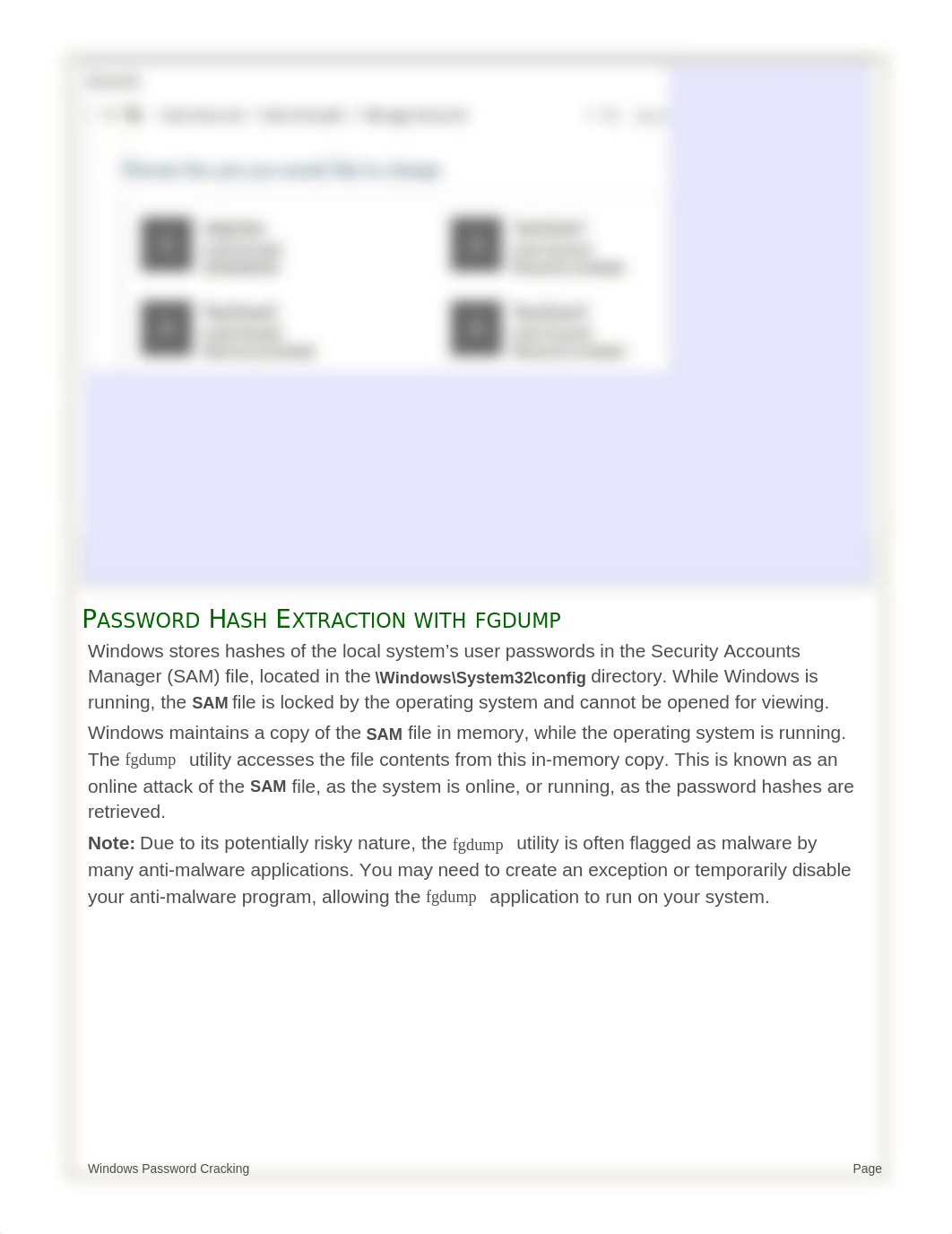 Windows Password Cracking Assignment_dcpu2anyy1w_page2