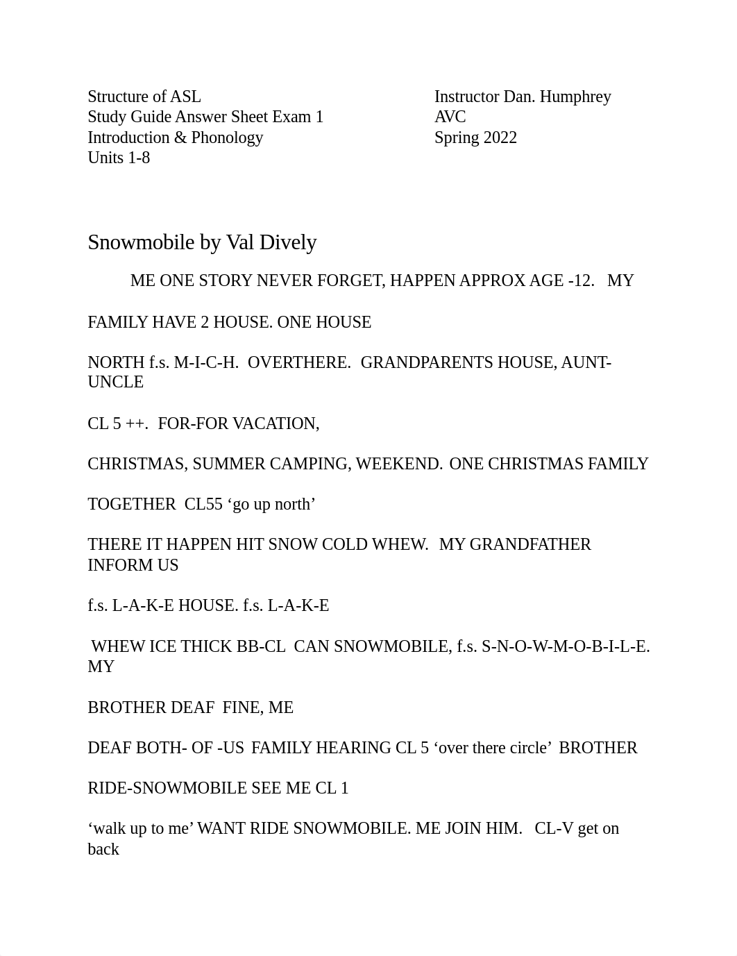 Study Guide exam 1.docx_dcpuewp6zn0_page1