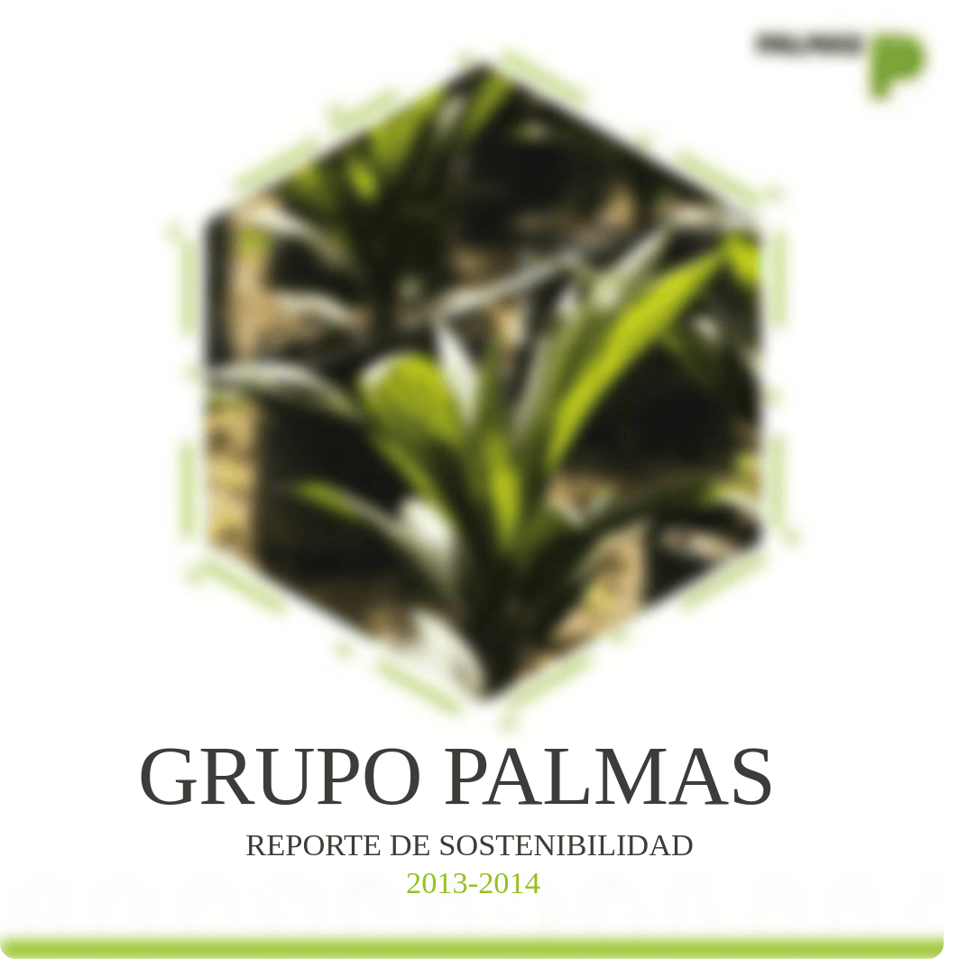 368278301-Grupo-palmas.doc_dcpug549ew2_page1