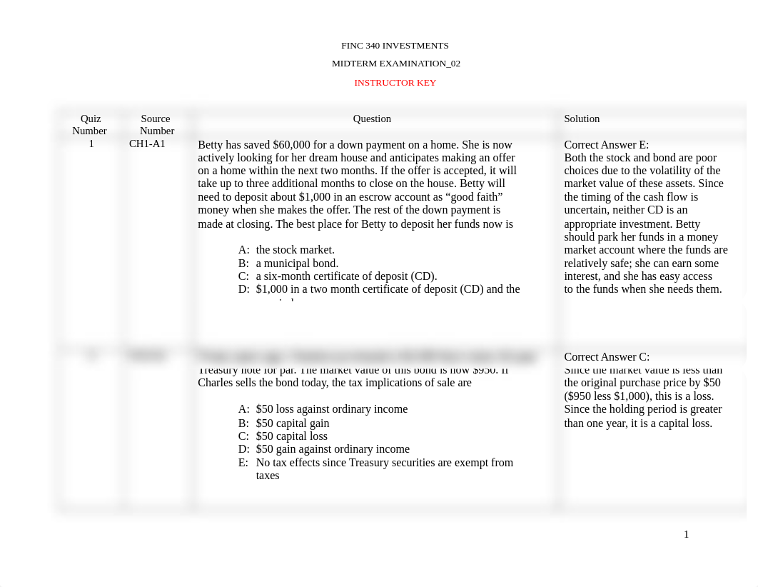 midterms_example_dcpus51wcie_page1