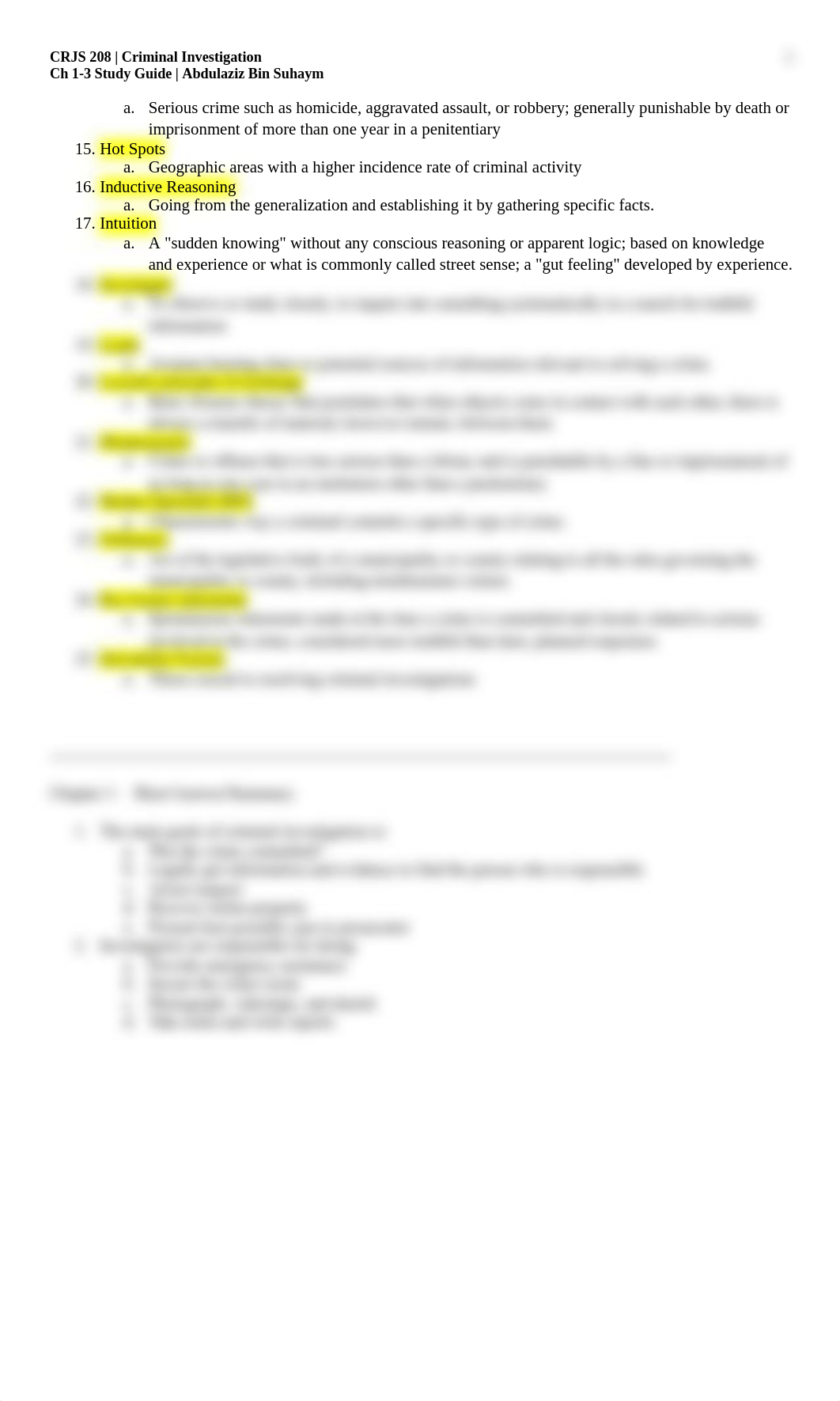 Exam 1-Study guide.docx_dcpv4olti8j_page2