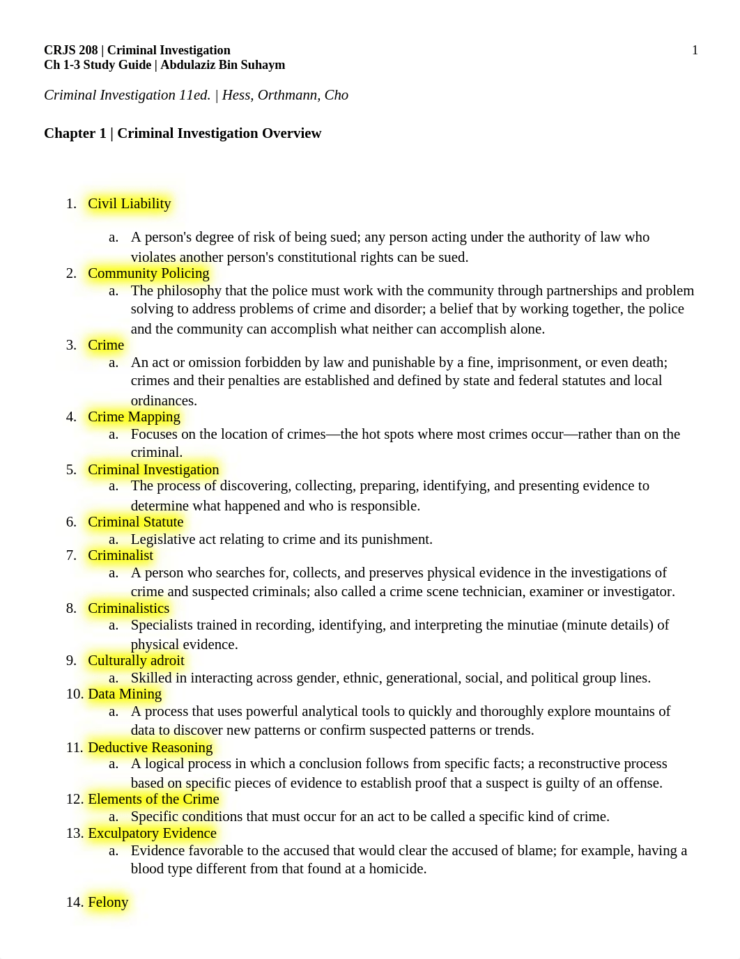 Exam 1-Study guide.docx_dcpv4olti8j_page1