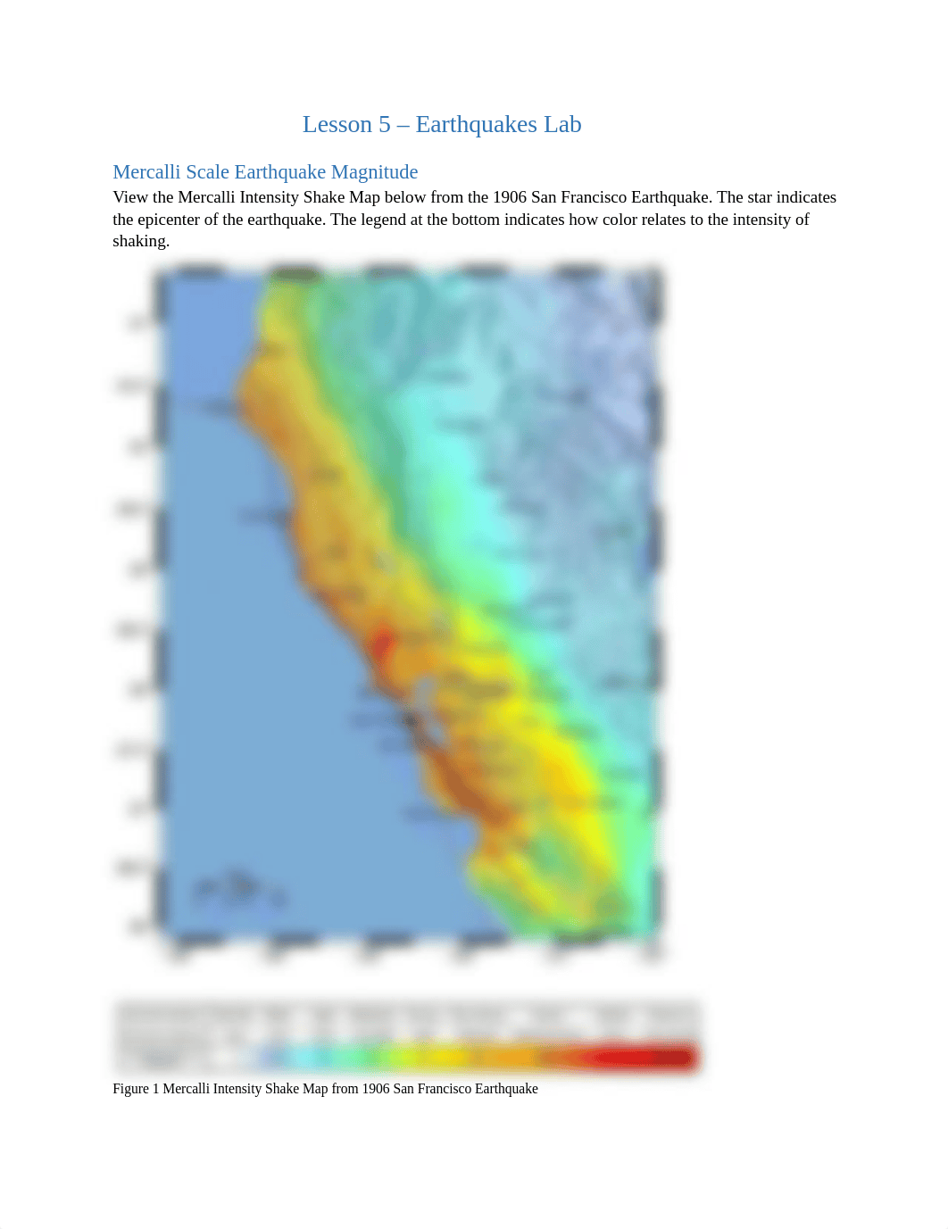 Lesson 05 - Earthquakes Lab.docx_dcpv84fmsdc_page1