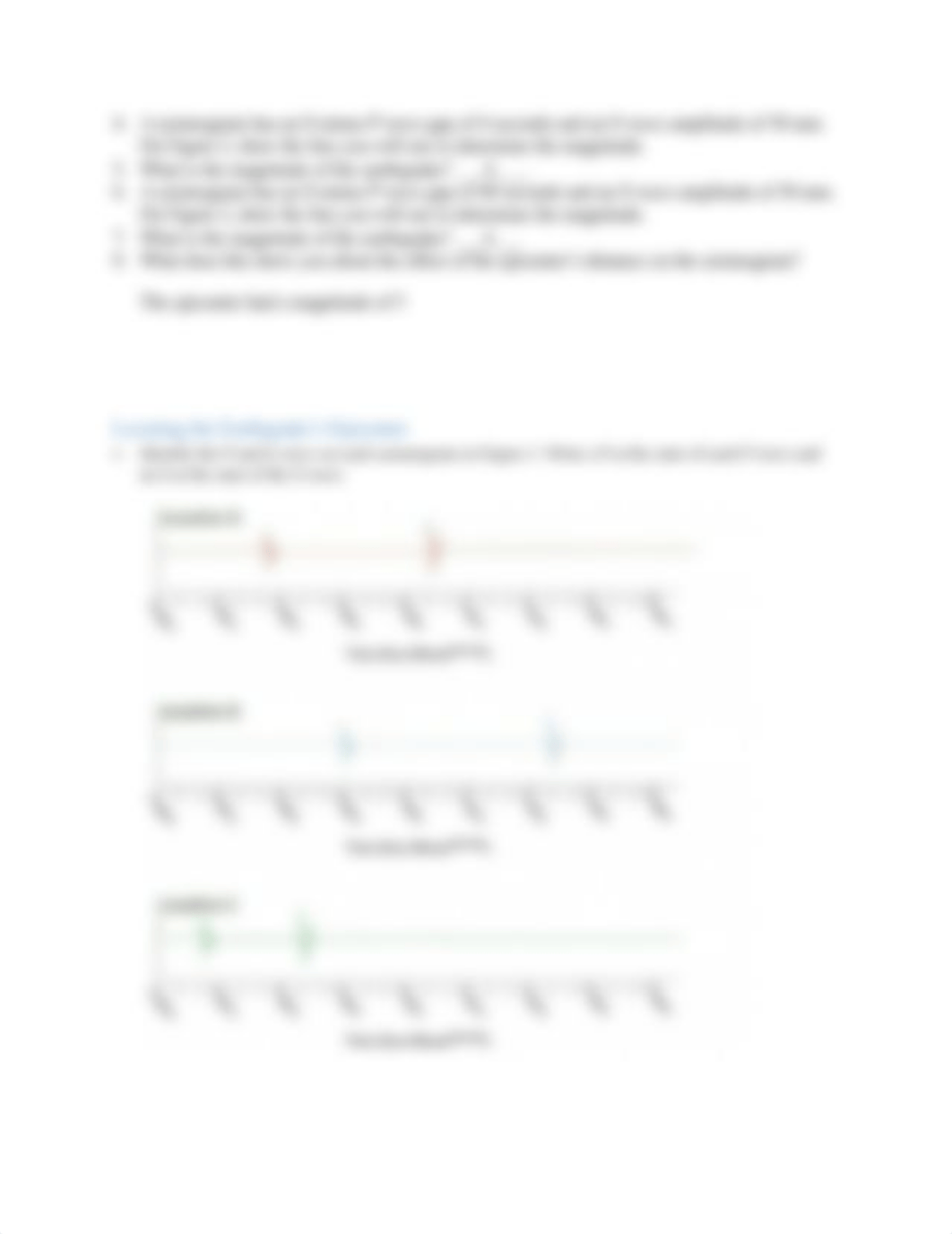 Lesson 05 - Earthquakes Lab.docx_dcpv84fmsdc_page3