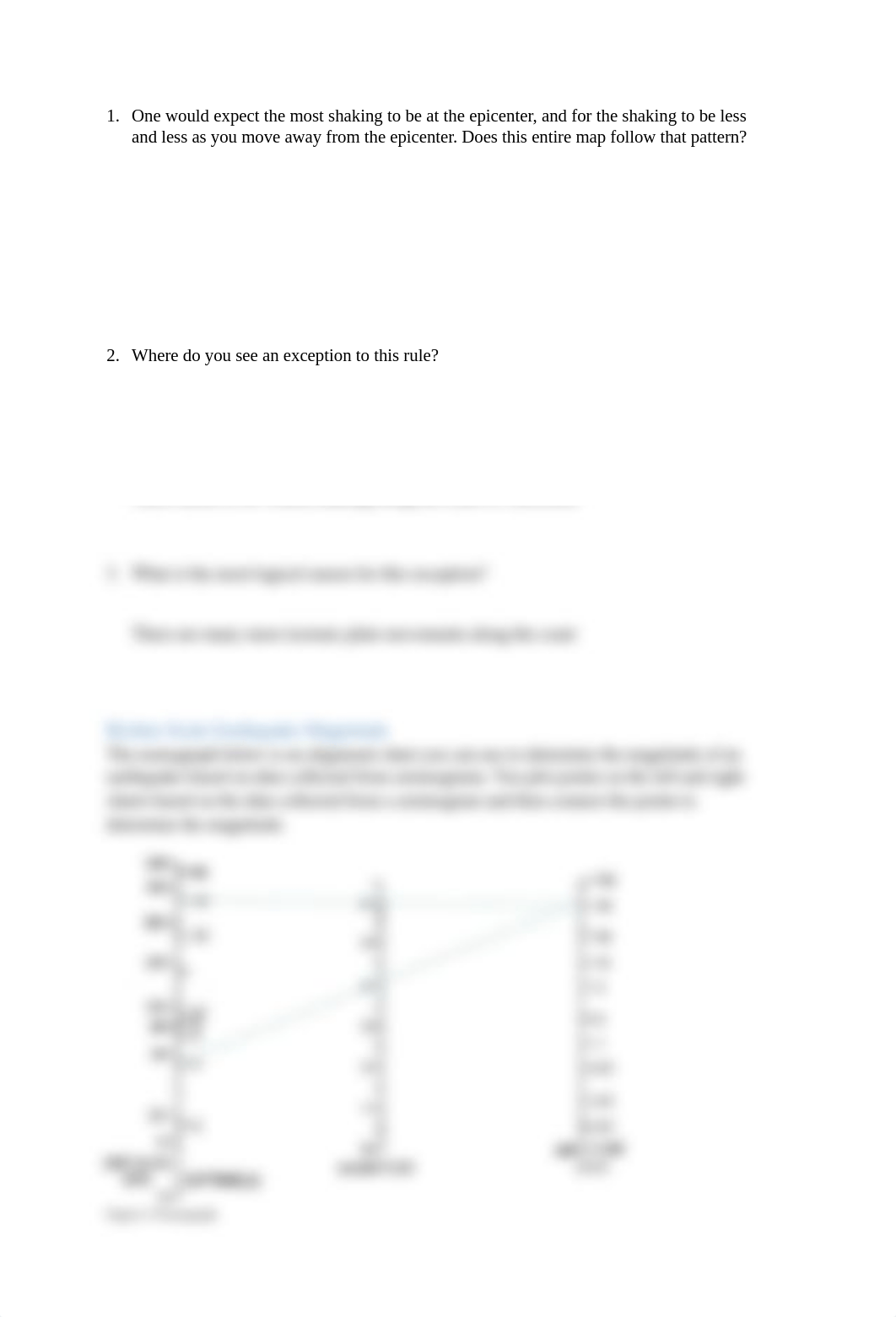 Lesson 05 - Earthquakes Lab.docx_dcpv84fmsdc_page2