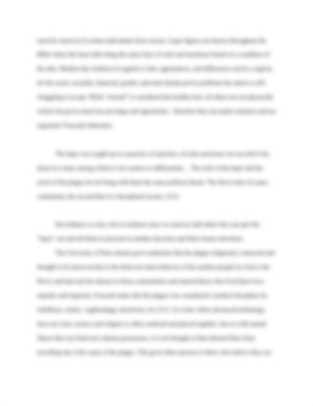 Michel Foucault Essay_dcpvcbnz4gk_page3