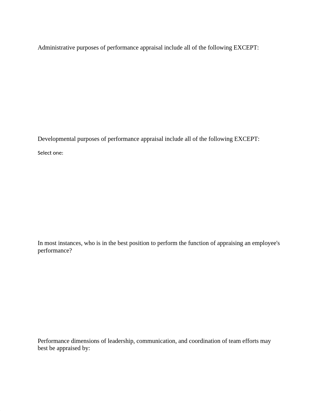 Week 8 Quiz.docx_dcpvdscfz8t_page1