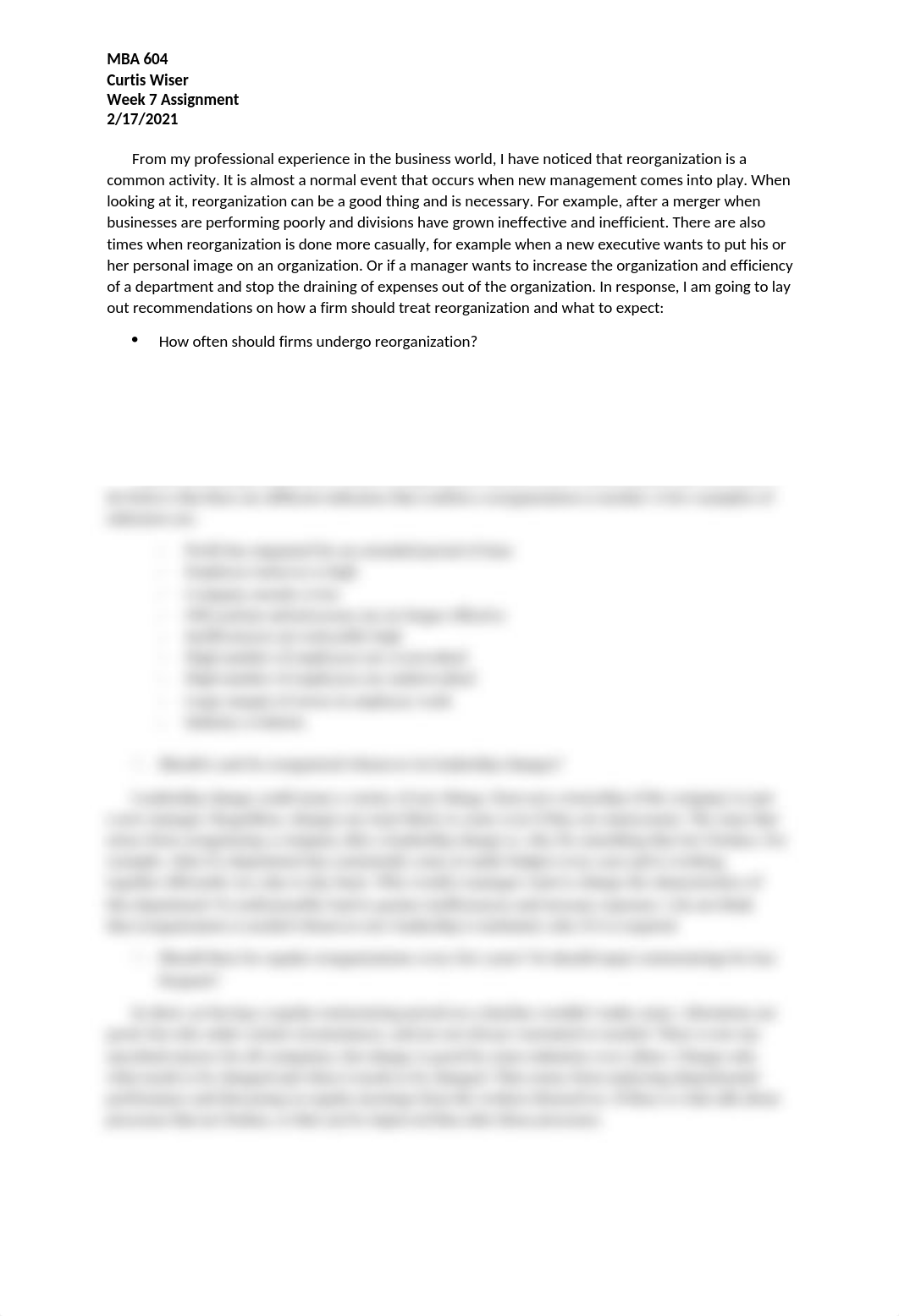 Restructure.docx_dcpvfqy291u_page1