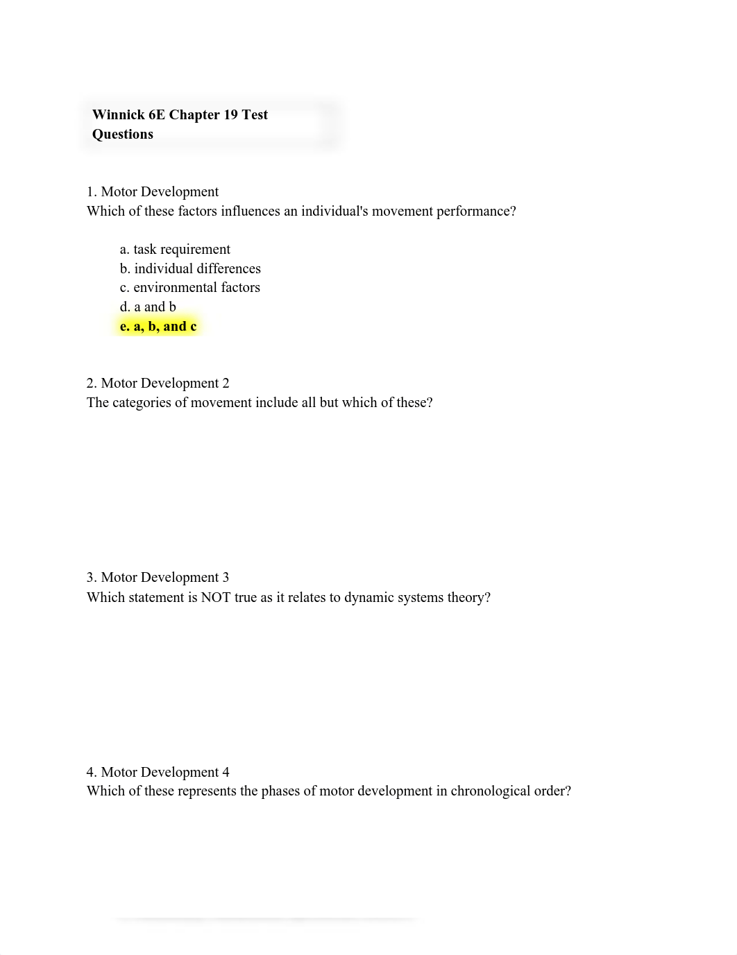 Study Guide.pdf_dcpvn5q07mc_page1