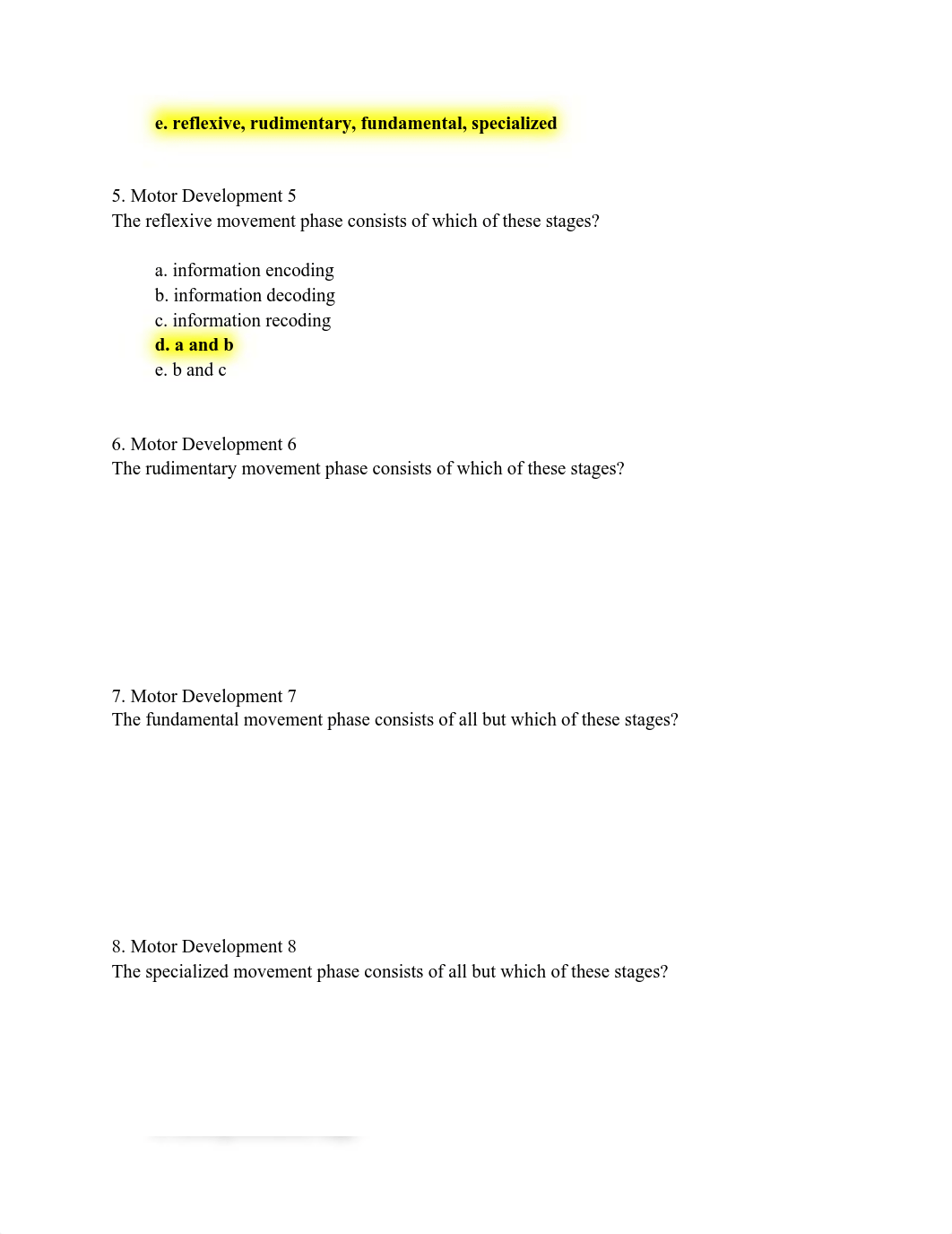 Study Guide.pdf_dcpvn5q07mc_page2