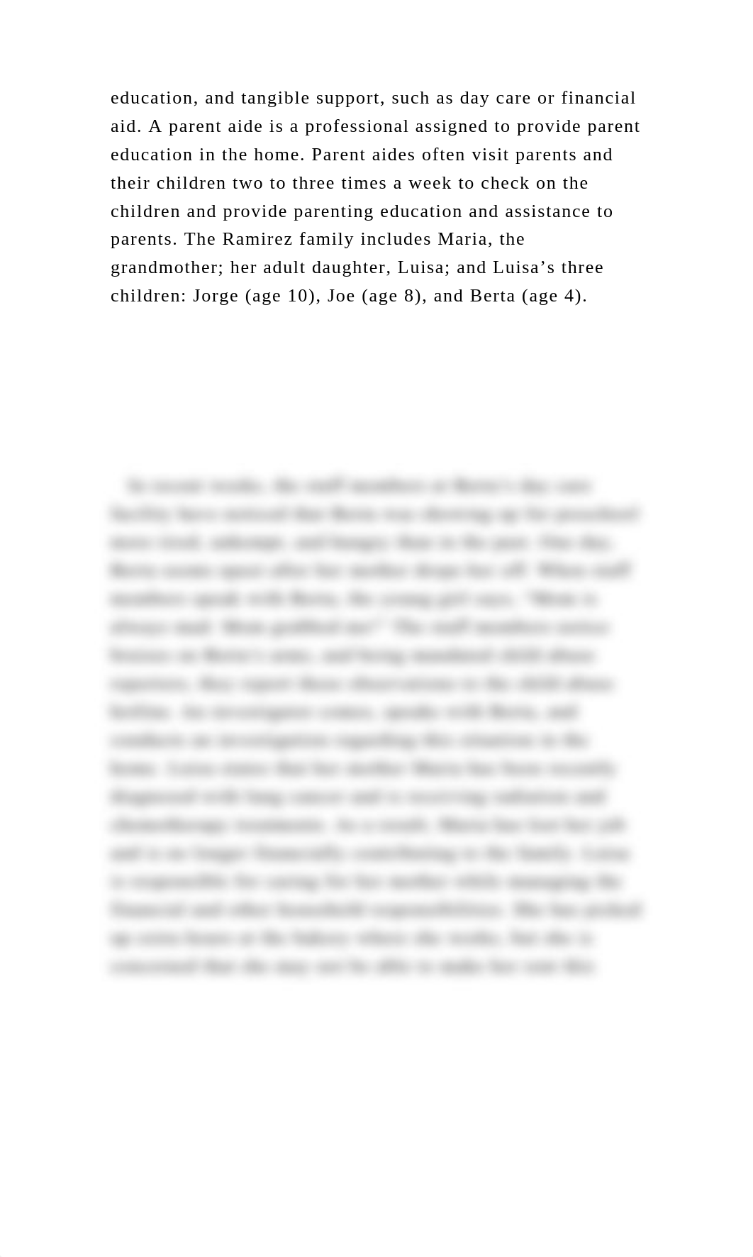 Due Date    Oct 22, 2017 235959     Max Points    90.docx_dcpvsgfkeak_page5