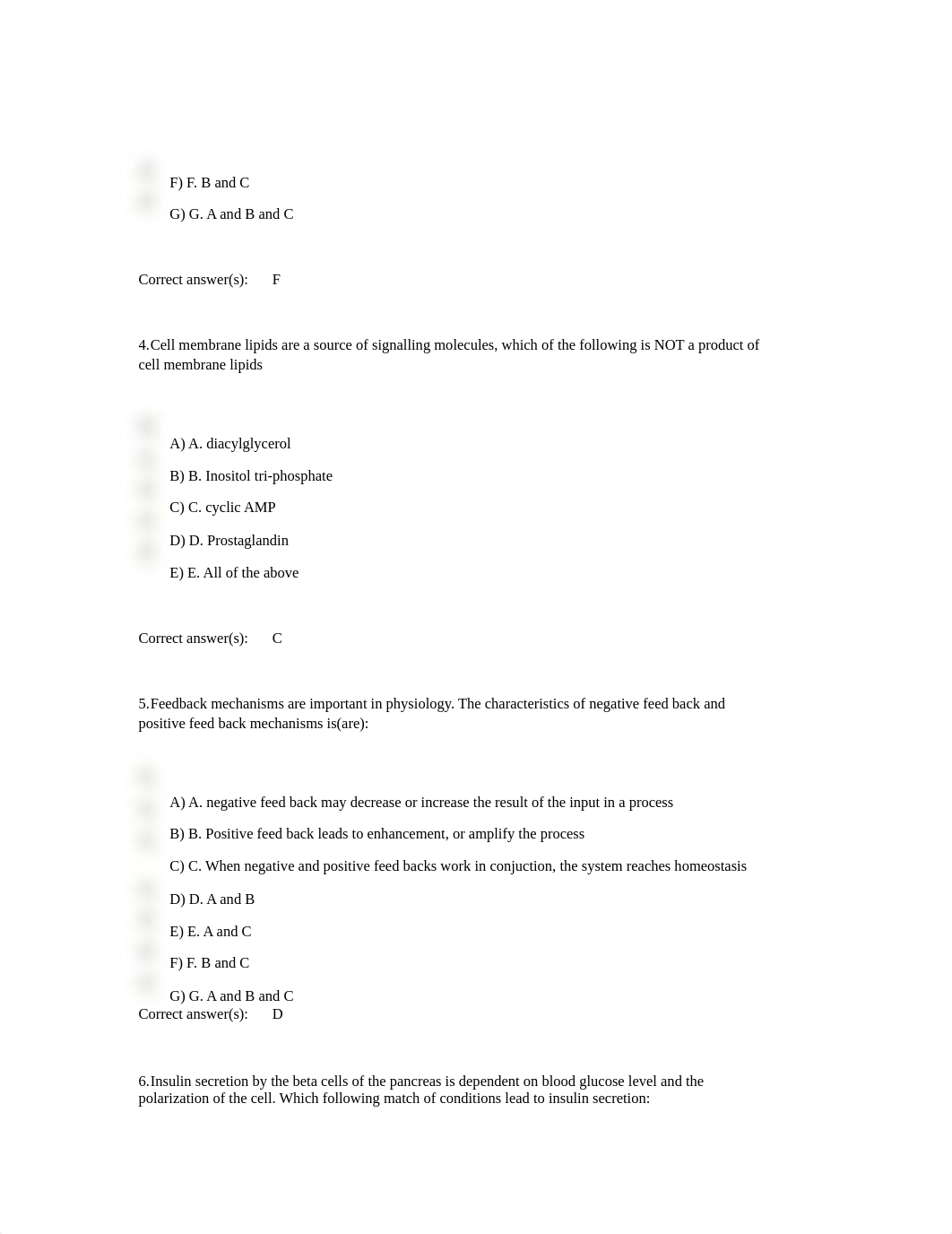 quiz_2_answers_dcpvsoayqv5_page2