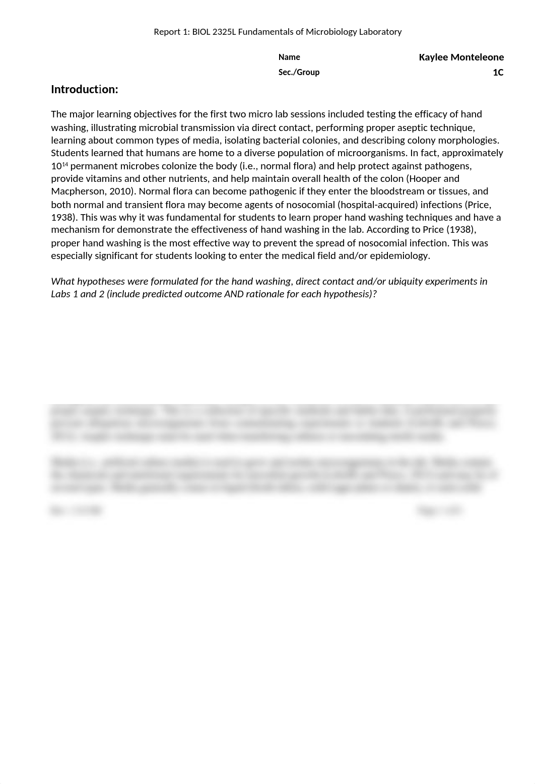 Report 1 BIOL2325L-3.docx_dcpvtpbgheb_page1