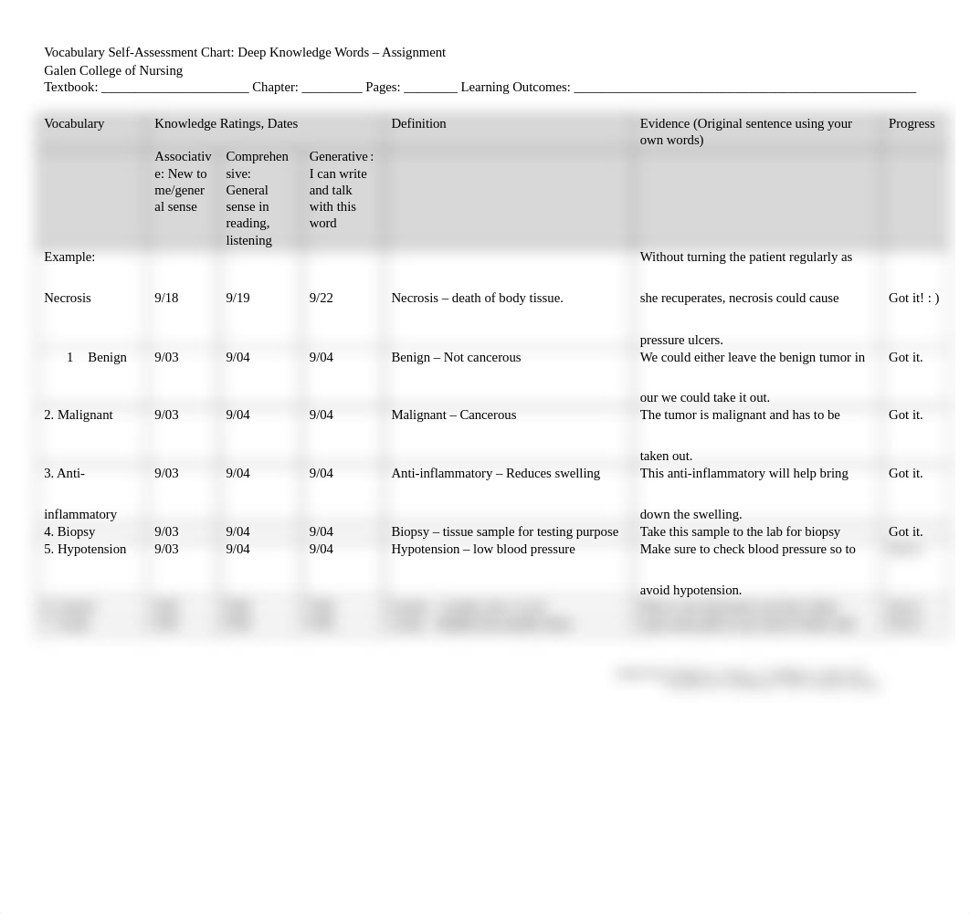 Vocabulary self assesment GPS .docx_dcpw0syp16e_page1