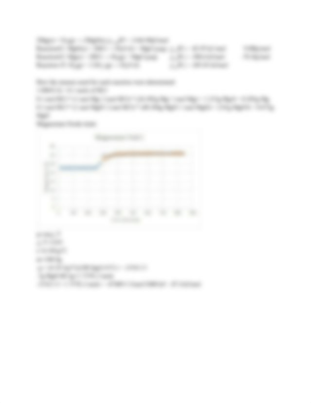 The Standard Enthalpy of Formation of Magnesium.pdf_dcpw58su4ac_page2