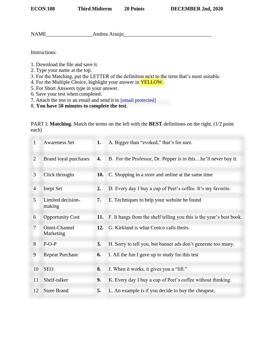 Econ 108 Midterm 3.pdf_dcpw98g2n84_page1