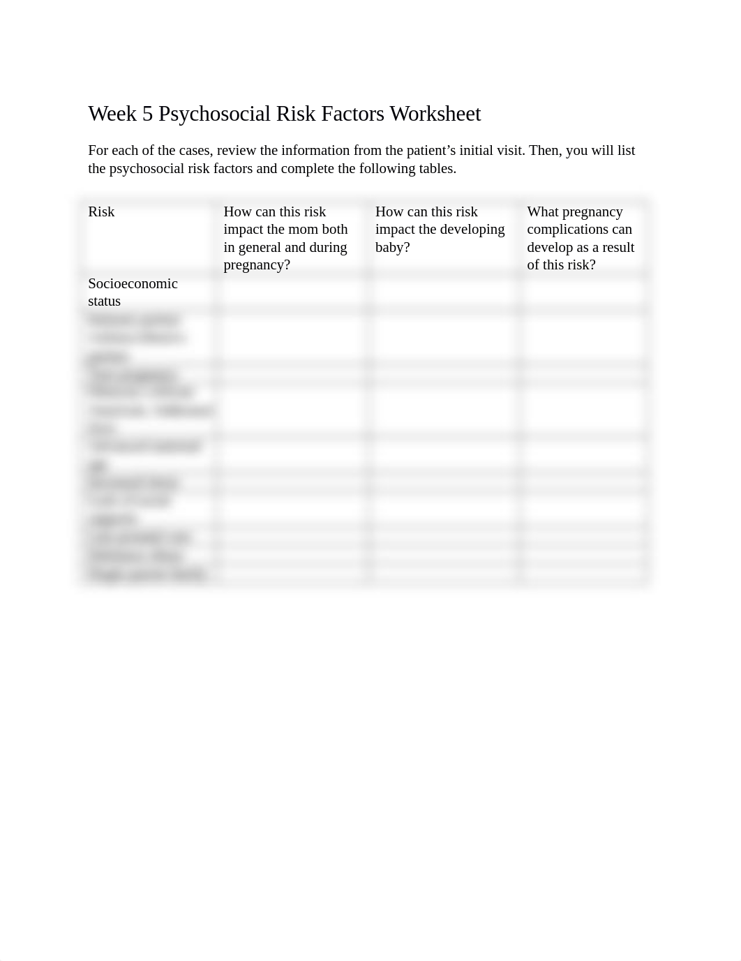 Week_5_Social_Risks_Worksheet_SP121.docx_dcpwe82d3t8_page1