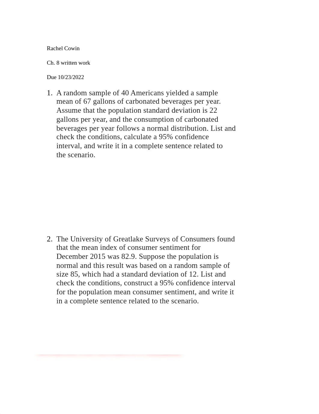 Ch 8 Written homework.docx_dcpwkksoja4_page1