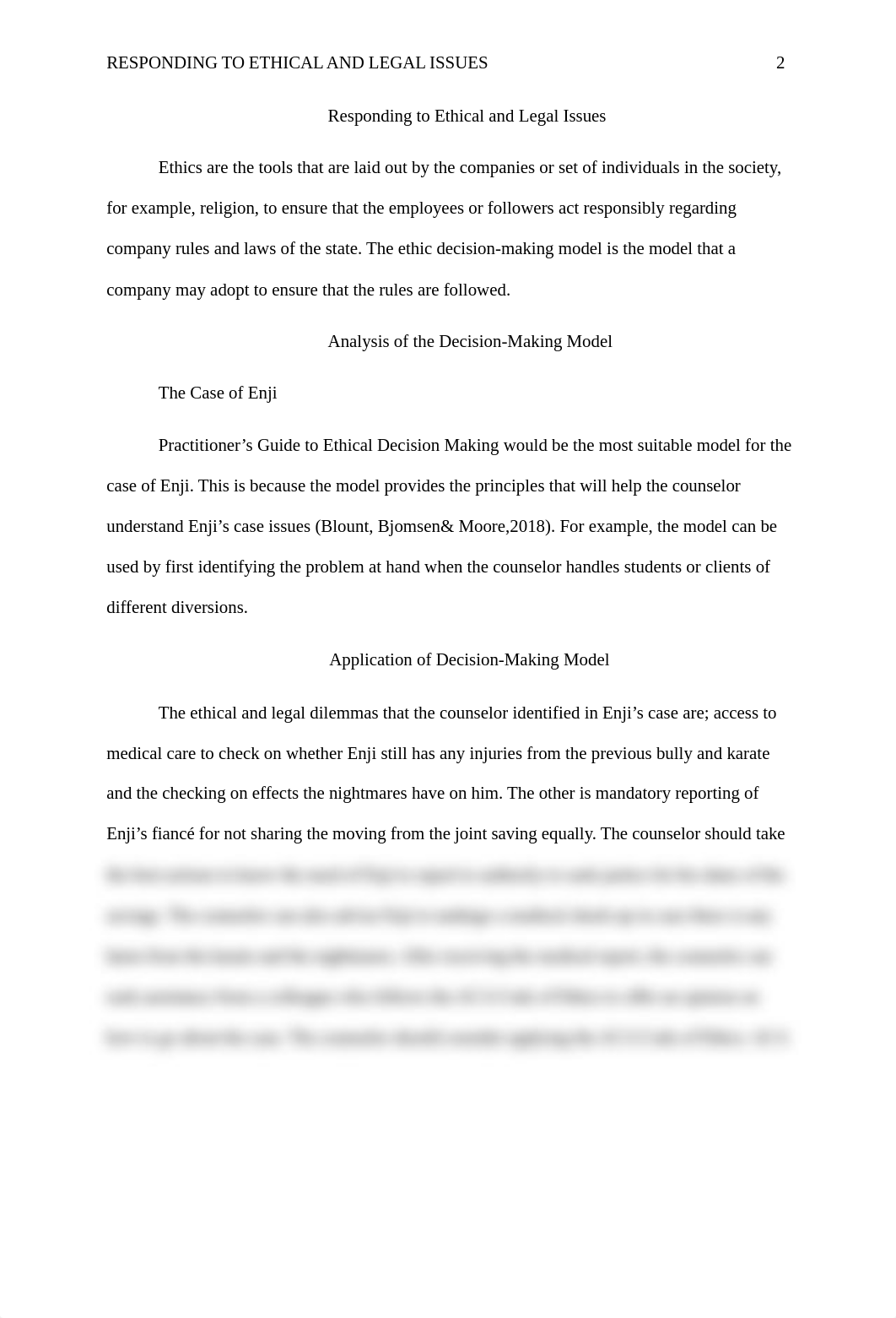 Responding to Ethical and Legal Issues (1).docx_dcpwnnoat2a_page2