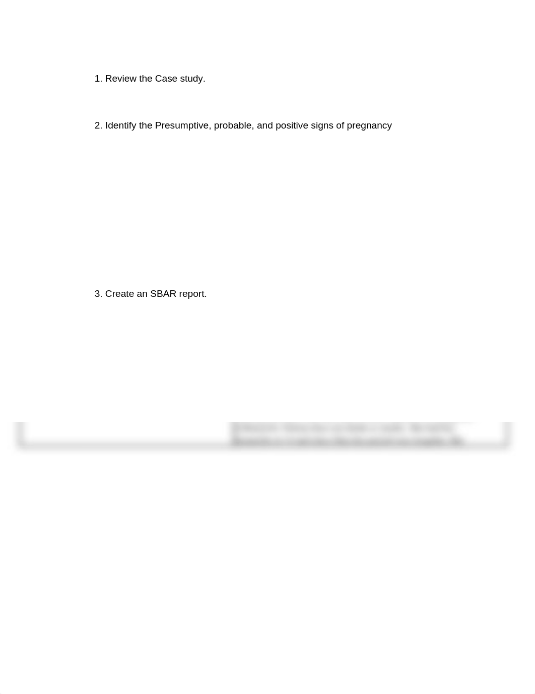 Anna Smith Case Study Completed Henry Obed.docx_dcpwnu1and7_page1