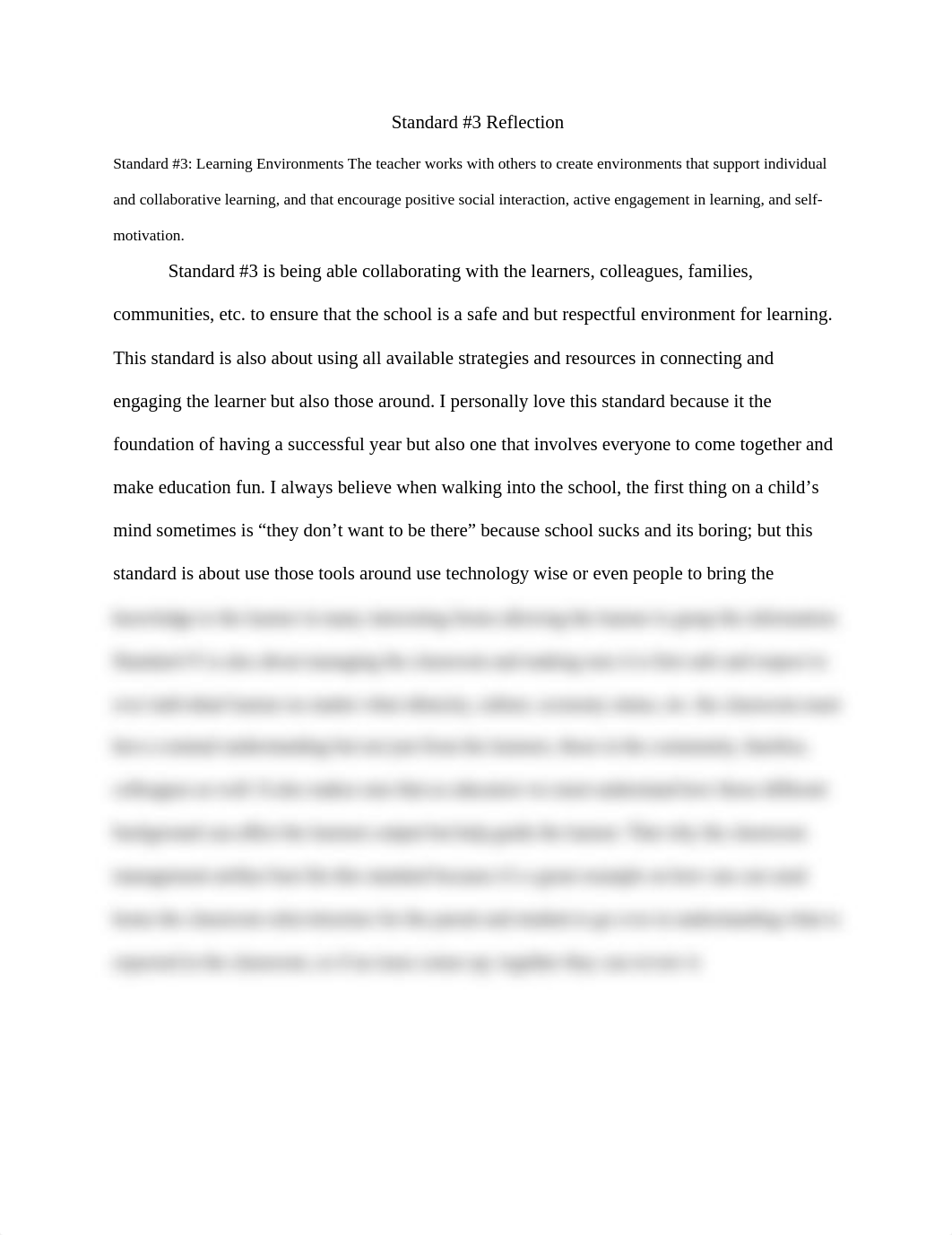 Standard3 reflection.docx_dcpwpu1z32m_page1