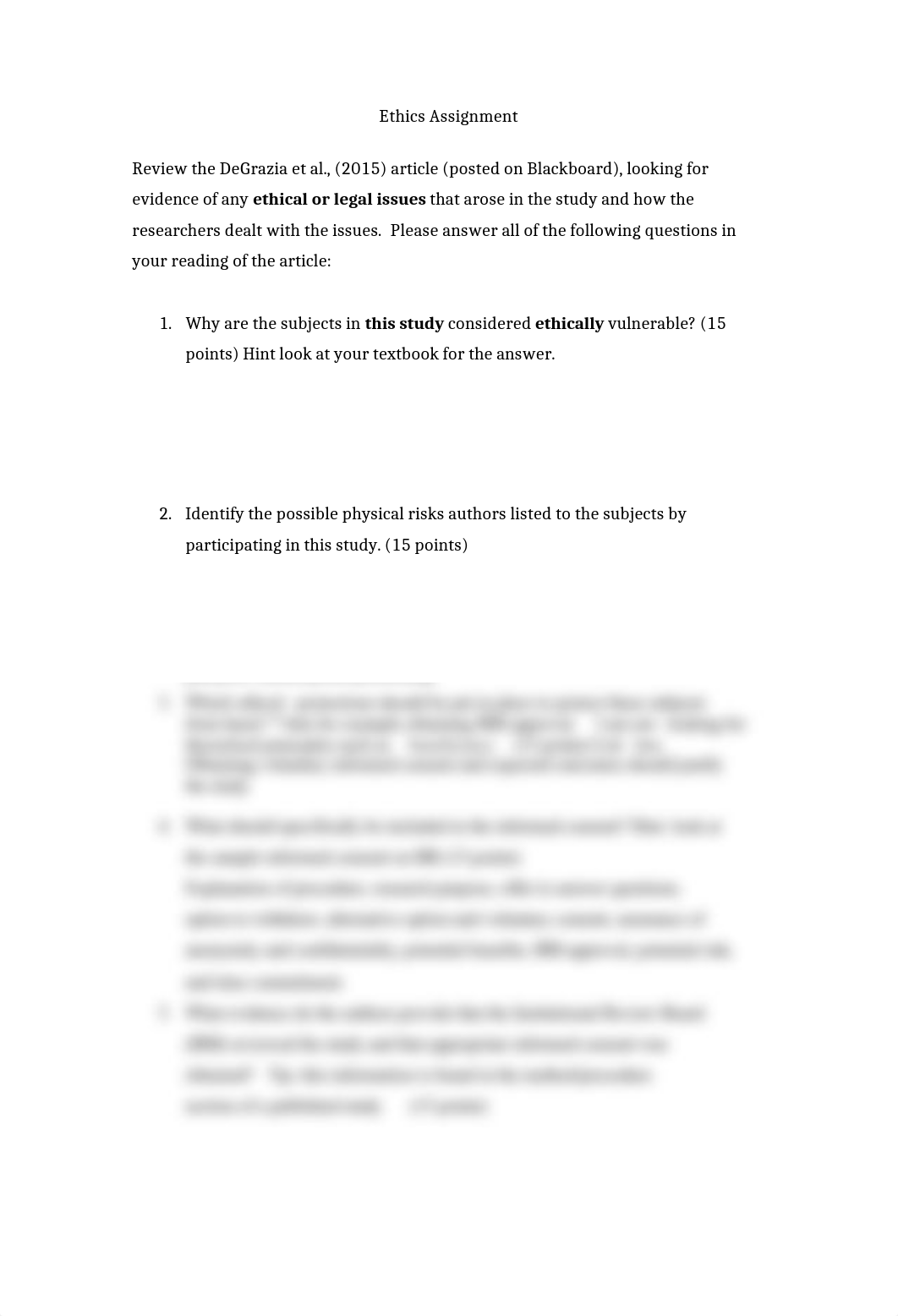 Ethics Assignment-WC.docx_dcpwvhd9ljs_page1