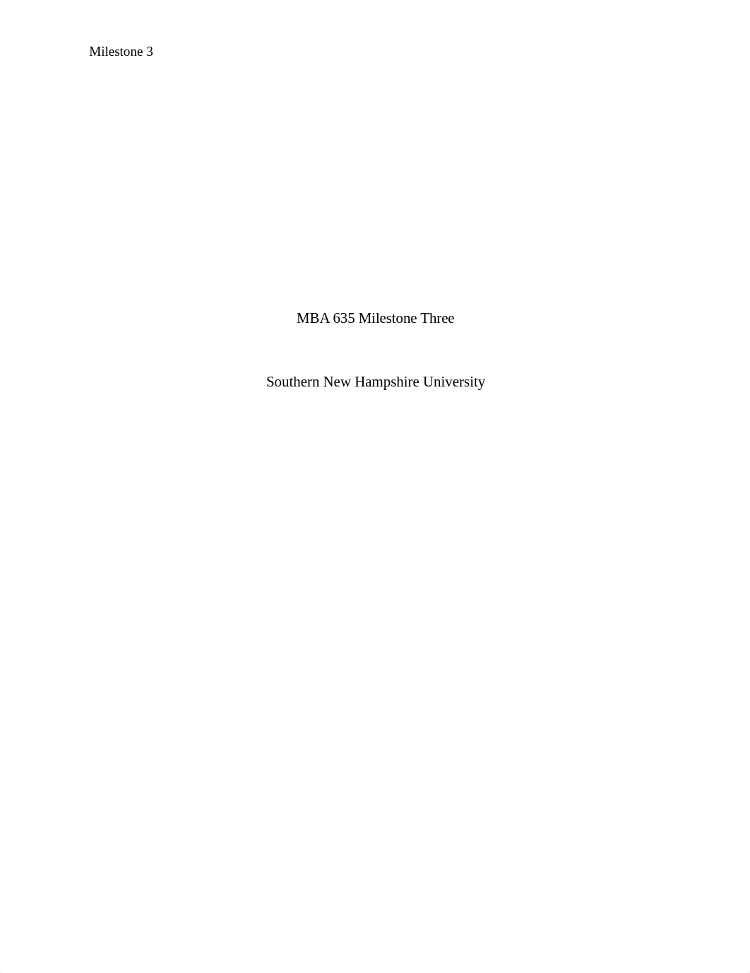 Milestone 3 Decision Making.docx_dcpwzj93vhy_page1