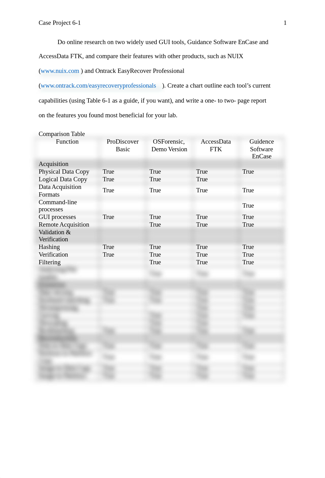 Case Project 6-1.docx_dcpx2am4vwt_page2