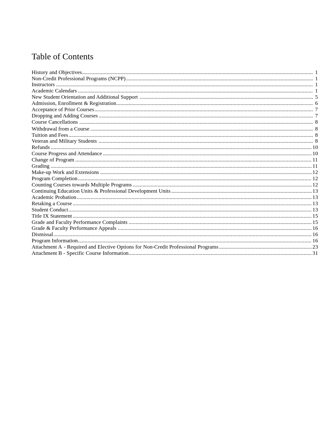 wk 1 -CPS Non-Credit Supplement.pdf_dcpx4yit76a_page3