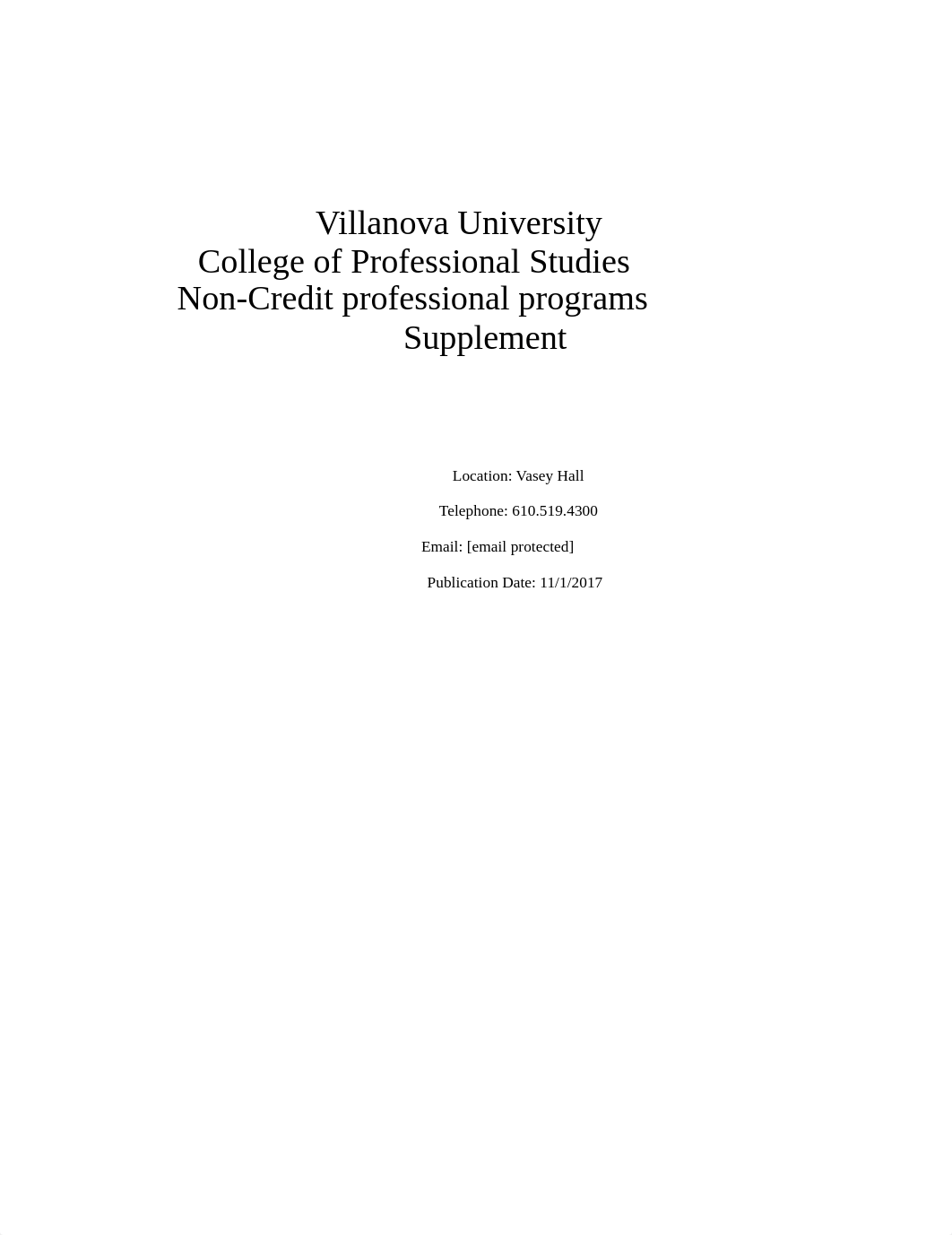 wk 1 -CPS Non-Credit Supplement.pdf_dcpx4yit76a_page1