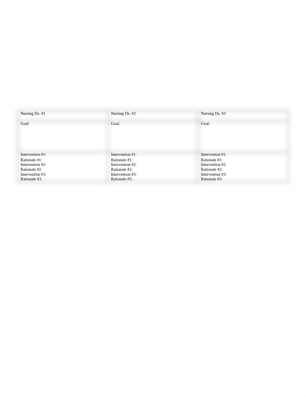 DM and appendicitis.docx_dcpx9a5a60z_page2