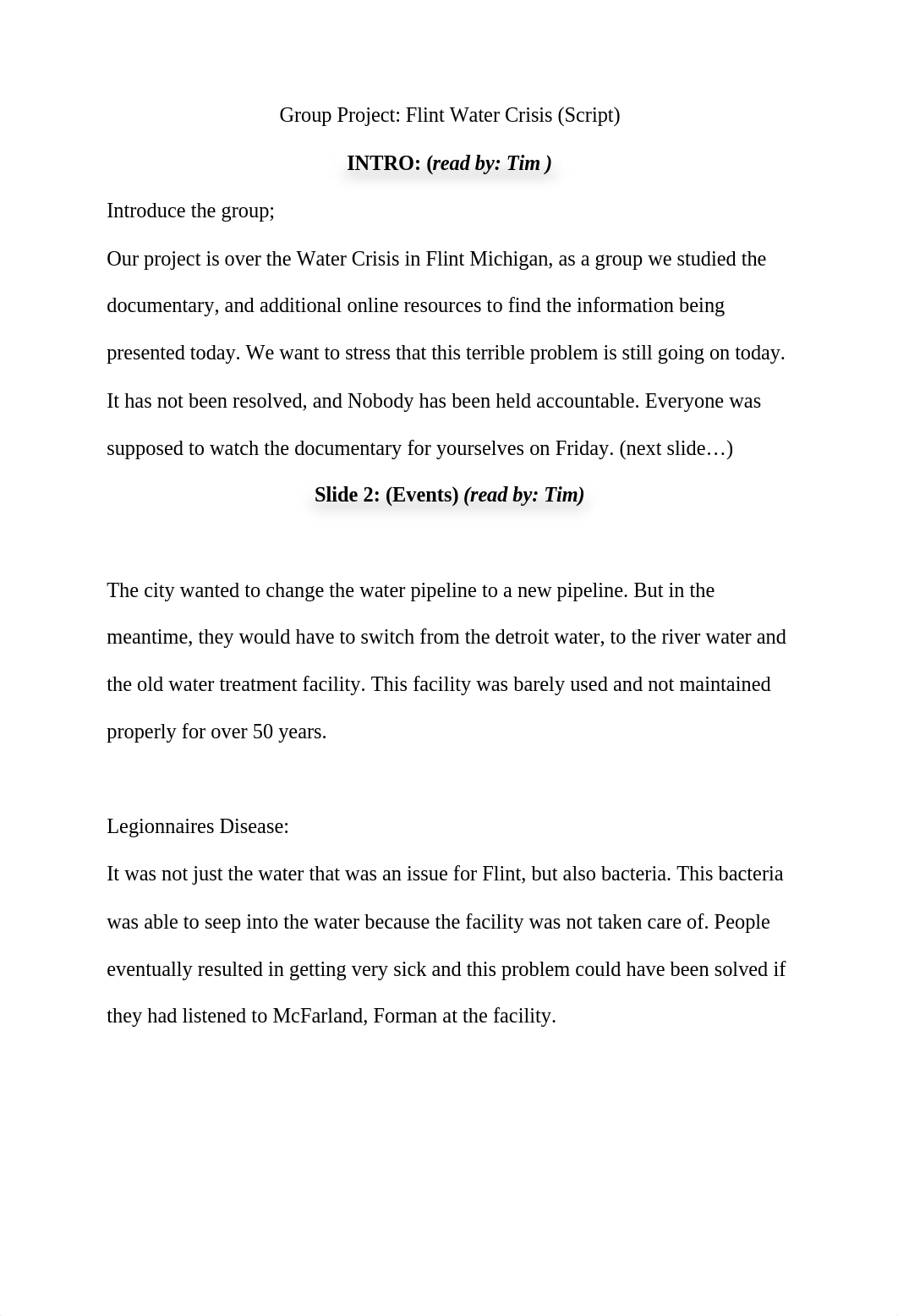 Group Project: Flint Water Crisis_dcpxqrdvbkt_page1