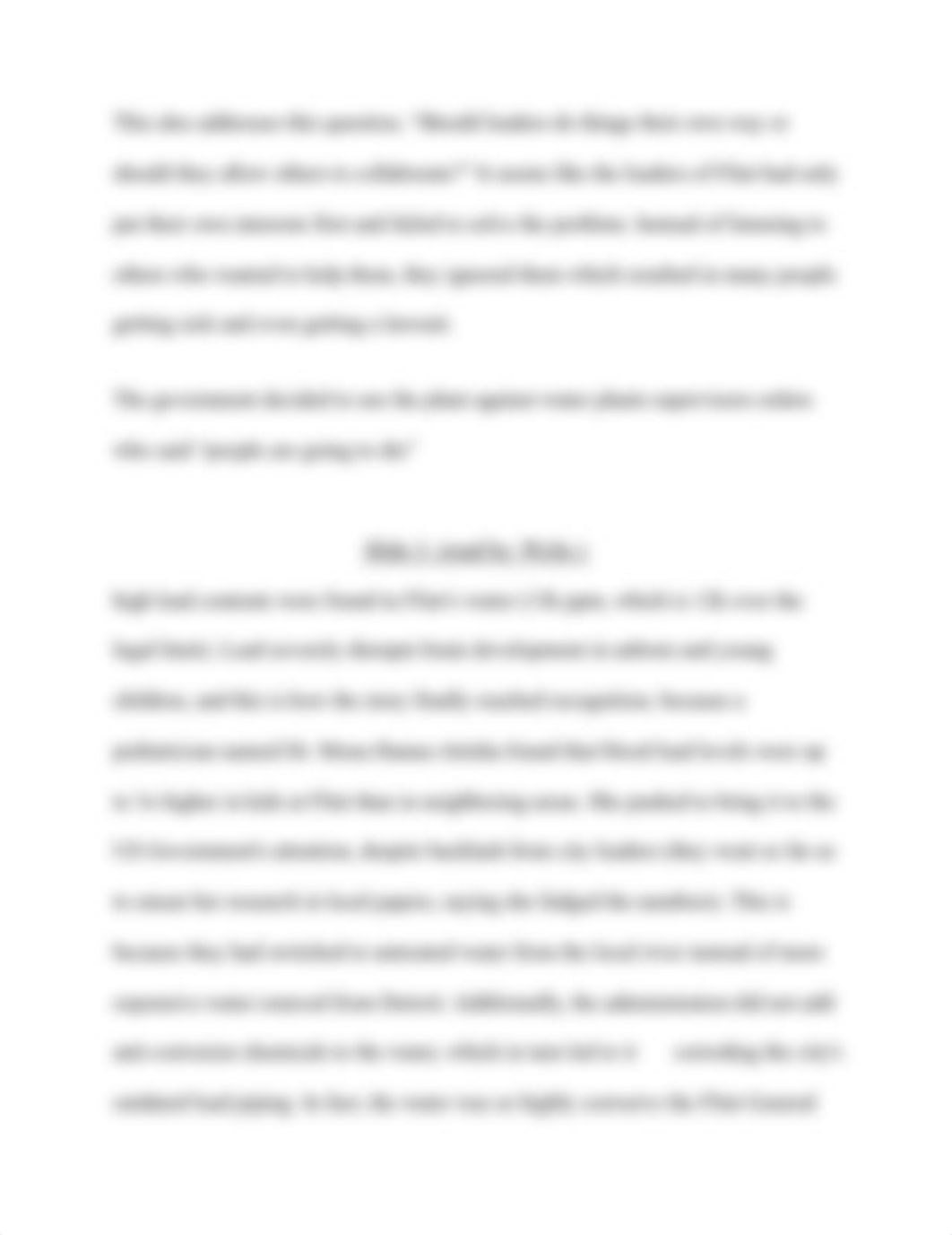 Group Project: Flint Water Crisis_dcpxqrdvbkt_page2