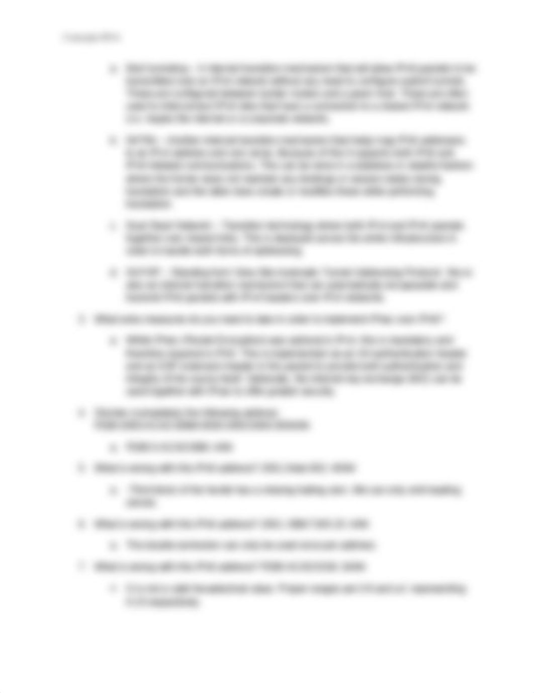 Concepts - IPv6.docx_dcpxrny6376_page2