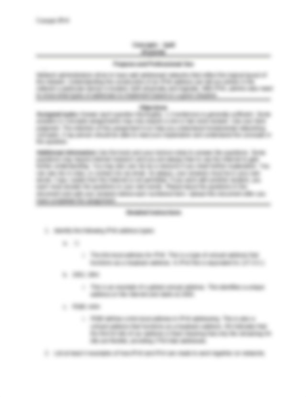 Concepts - IPv6.docx_dcpxrny6376_page1