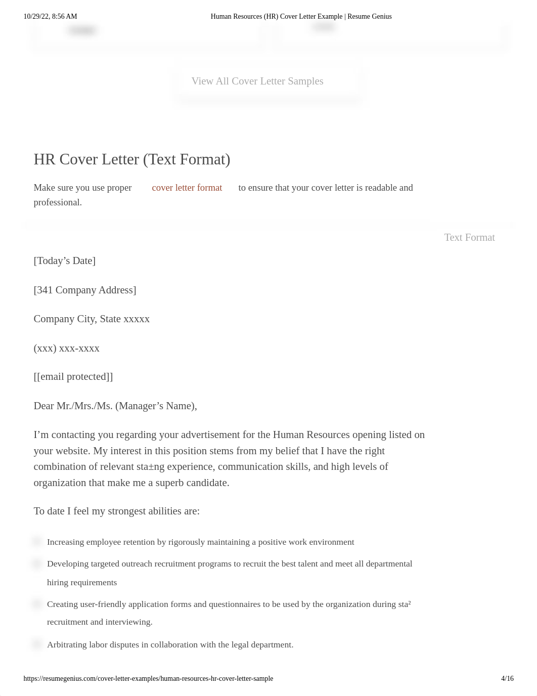 Human Resources (HR) Cover Letter Example _ Resume Genius.pdf_dcpxv95vw81_page4