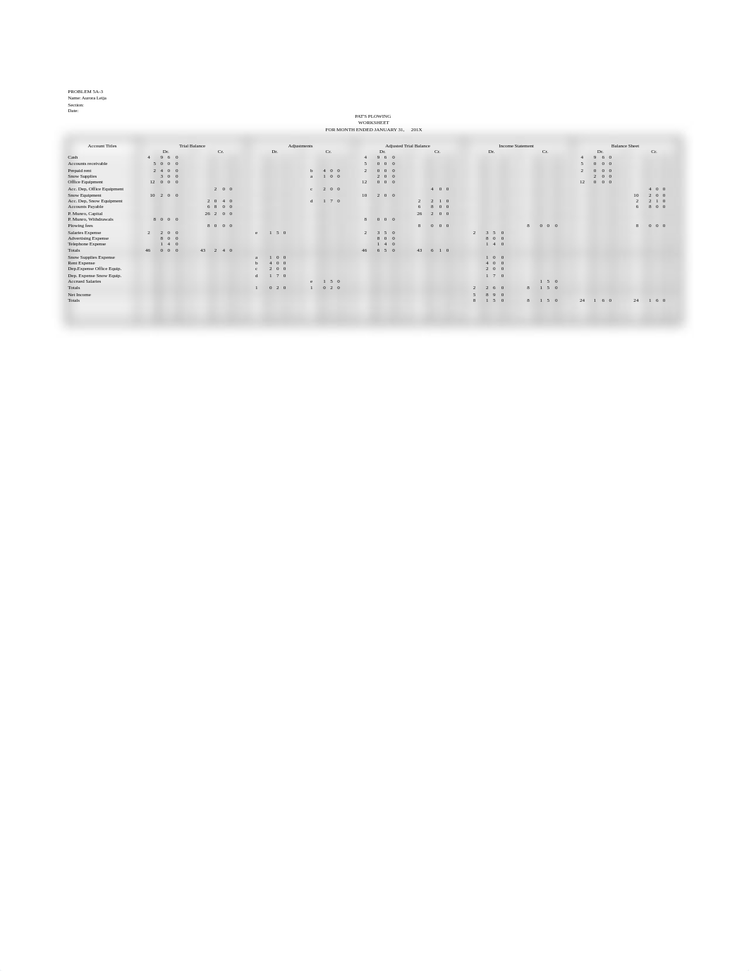 Ch 5 A-3.pdf_dcpxxexiix3_page1