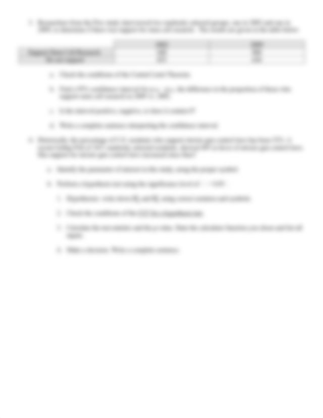 StudyGuide_exam3_Sp2020_thru8.2 (1).pdf_dcpy0omg7oc_page2