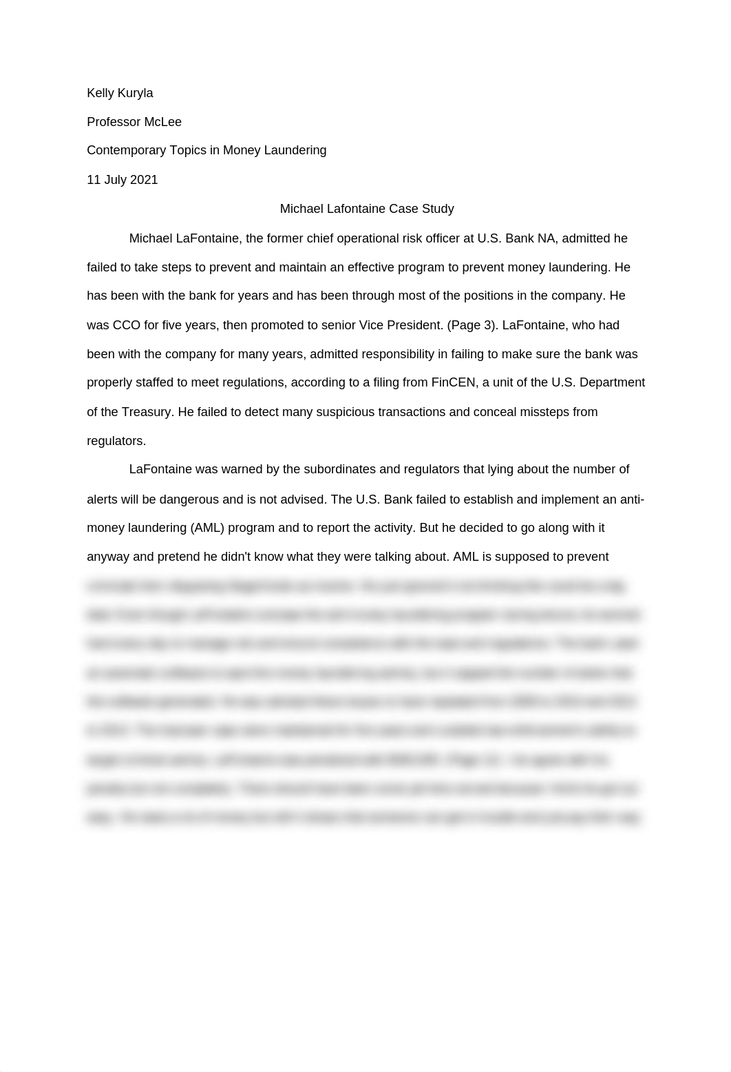 Michael LaFontaine Case M1.docx_dcpy218ikgk_page1