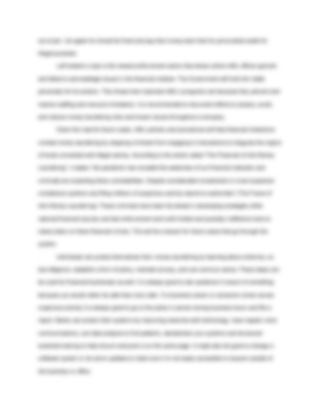 Michael LaFontaine Case M1.docx_dcpy218ikgk_page2