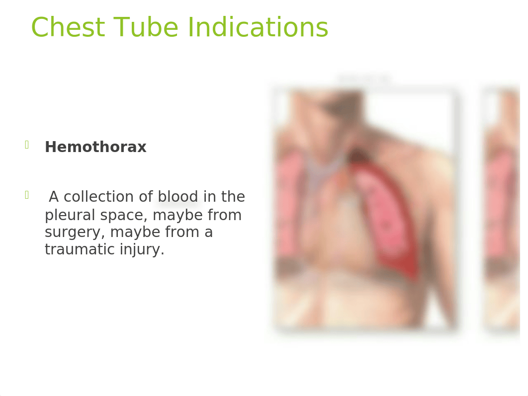 Chest Tubes- Student VersionK.pptx_dcpy7hx9vju_page4