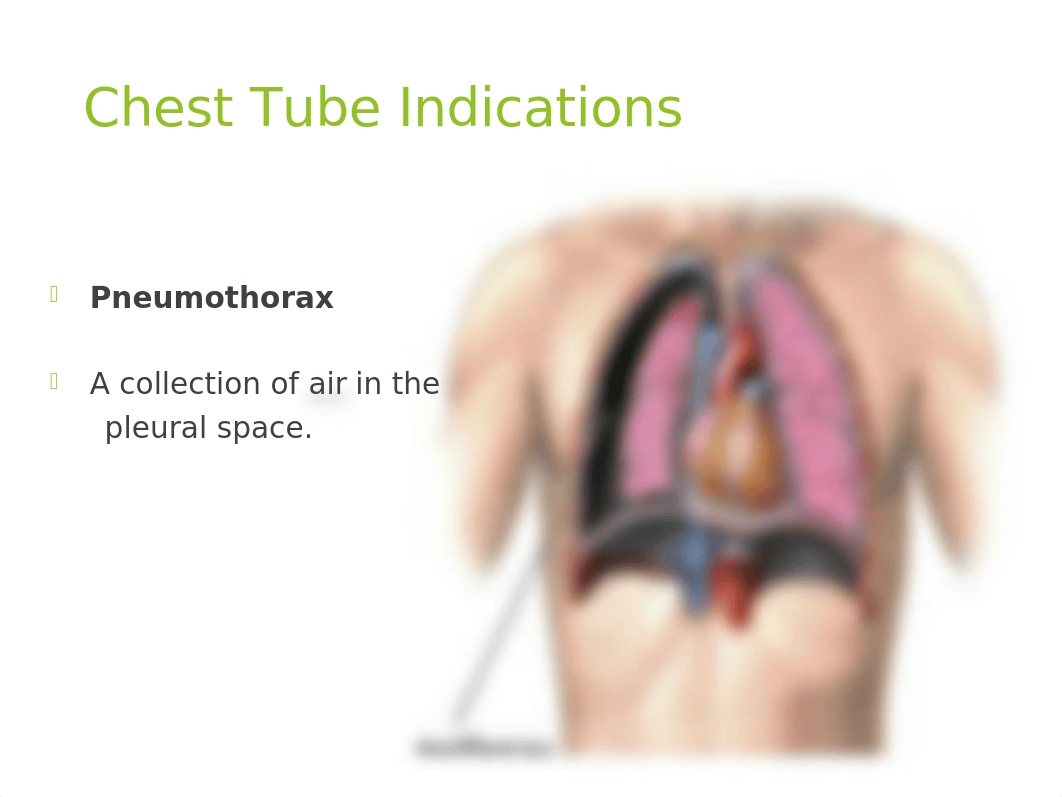 Chest Tubes- Student VersionK.pptx_dcpy7hx9vju_page3