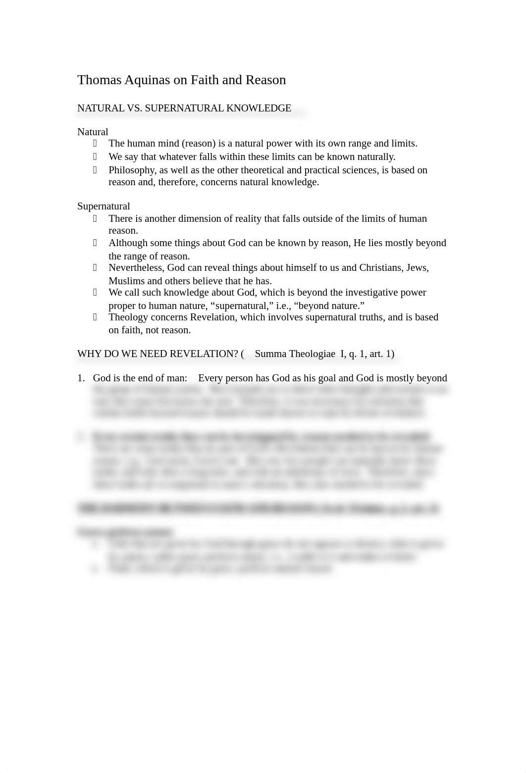 Thomas Aquinas on Faith and Reason_dcpy7i96l75_page1