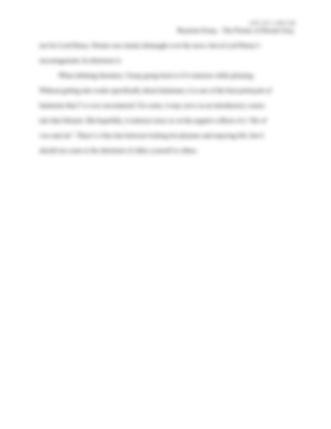 Reaction Essay - The Picture of Dorian Gray.docx_dcpycgxesbd_page3