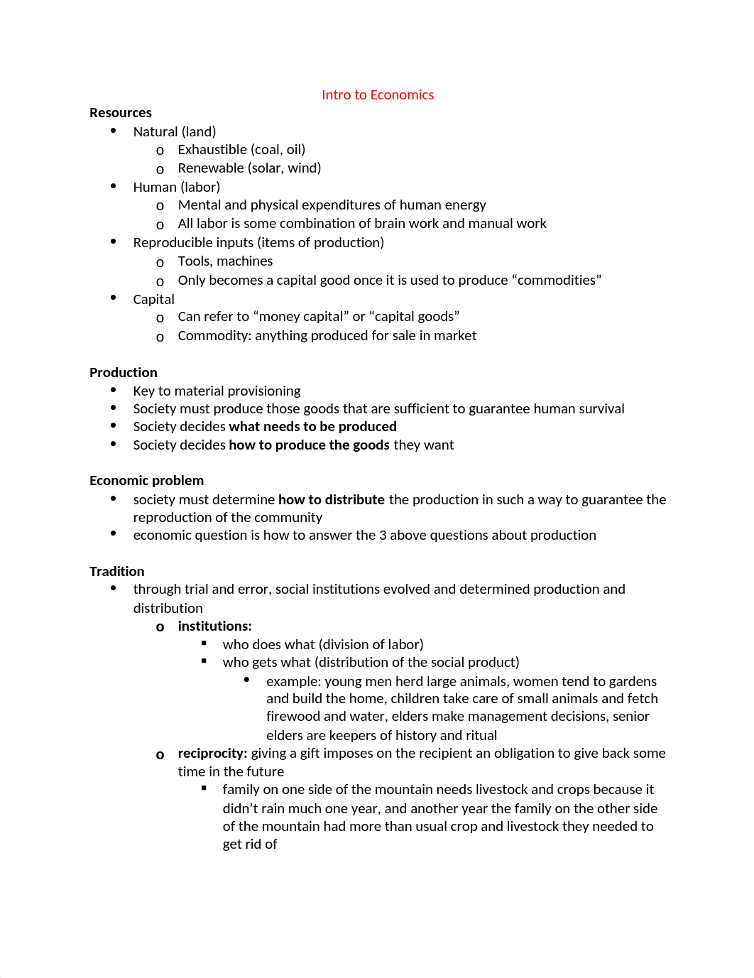 econ notes exam 1.docx_dcpyez4mzc6_page1