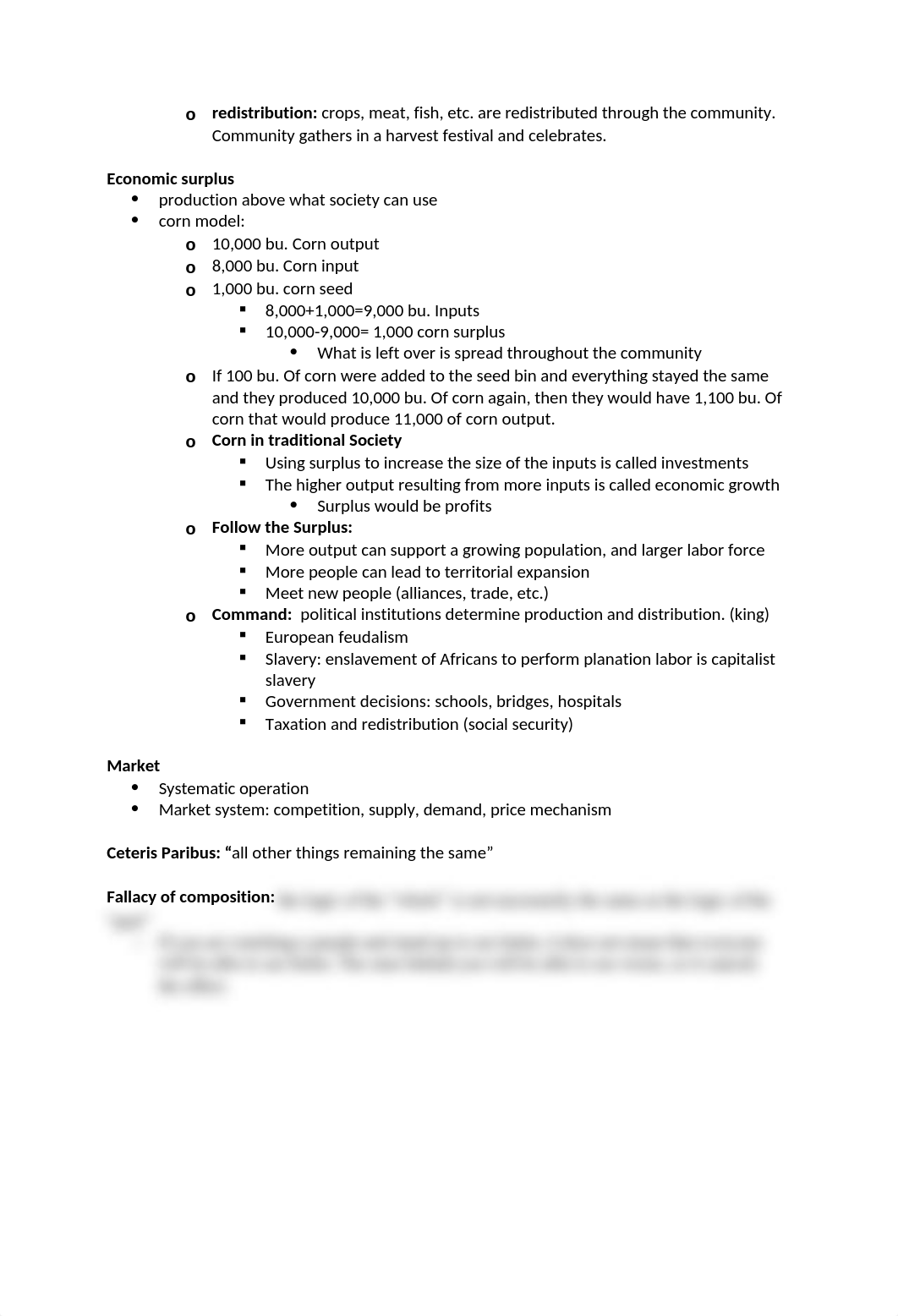 econ notes exam 1.docx_dcpyez4mzc6_page2