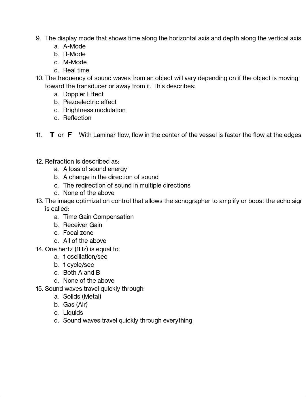 Diagnostic Medical Sonography Quiz Fall 2012.pdf_dcpyix0i539_page2