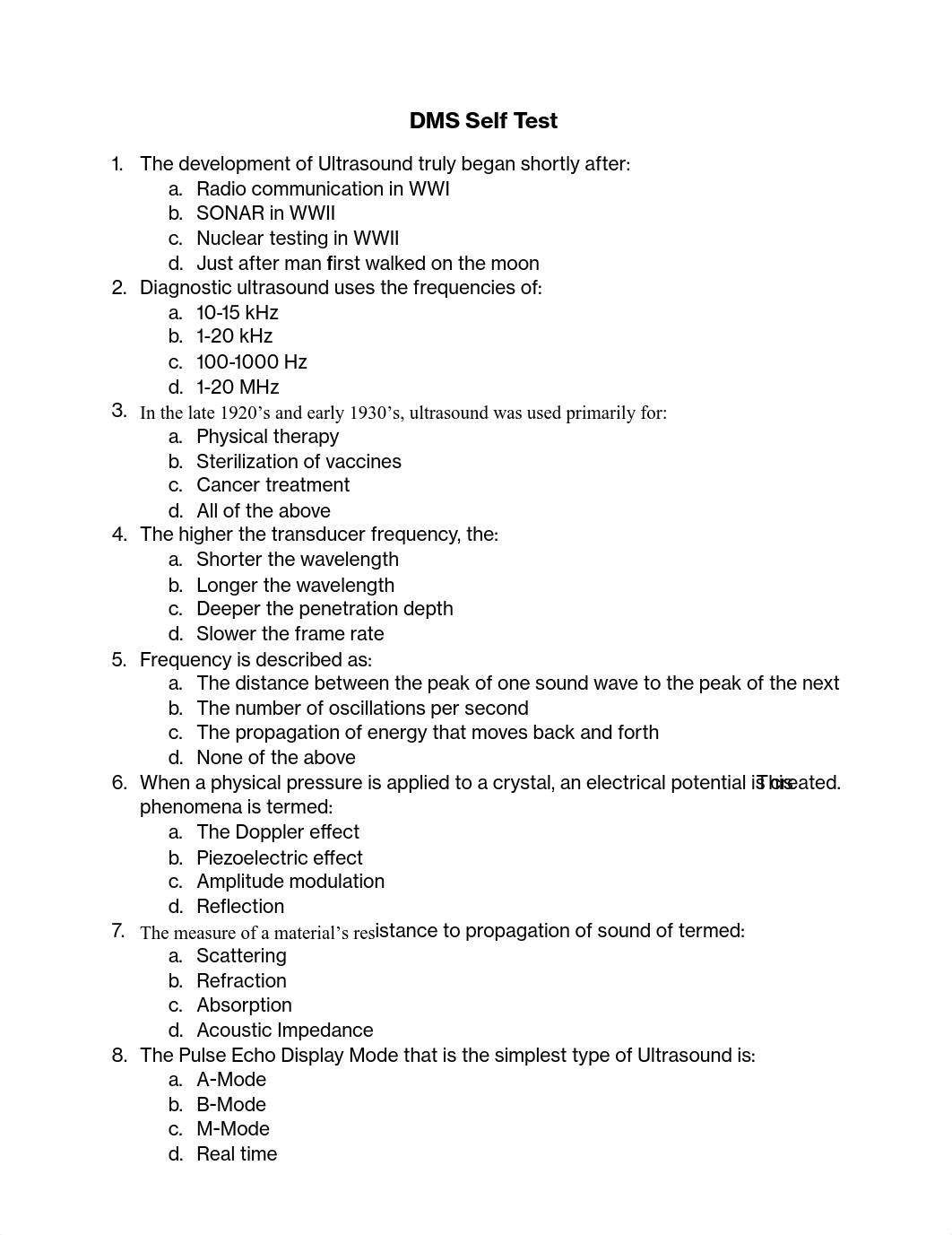 Diagnostic Medical Sonography Quiz Fall 2012.pdf_dcpyix0i539_page1