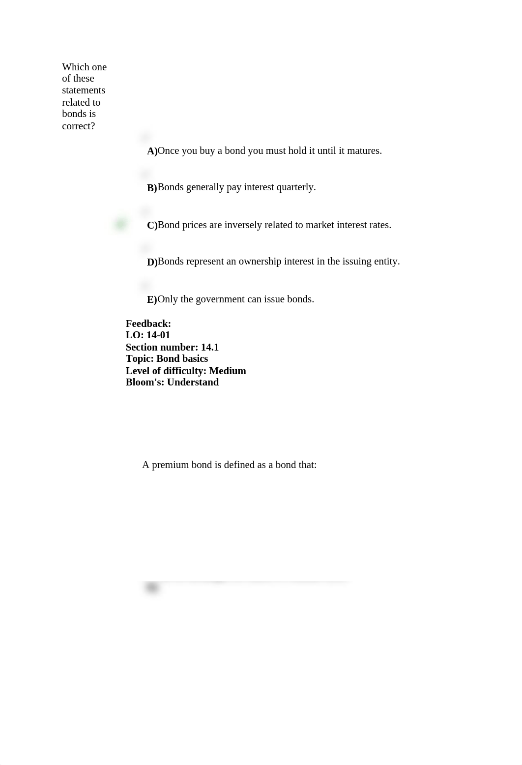 CH 14 QUIZ.docx_dcpyk8k6wco_page1