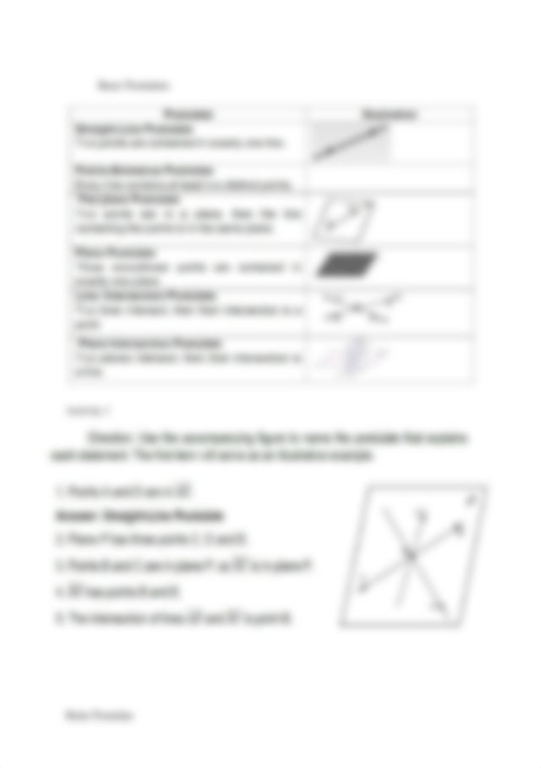 Week 2 LAS_MATH8 GUROFORMS.docx_dcpyojg9ilh_page2